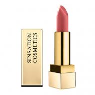 Creamy Lip Color Кремовая помада SINSATION COSMETICS