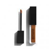 Brilliant Glow Concealer Консилер SINSATION COSMETICS