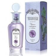 Ароматы природы ЧЁРНАЯ СМОРОДИНА И МЯТА 100 БРОКАРЪ