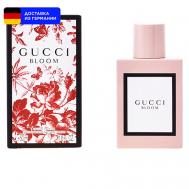 Парфюмерная вода Bloom 50 Gucci