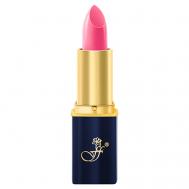 Помада для губ  "Фруктовый соблазн" Ffleur