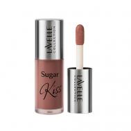 Блеск для губ глянцевый SUGAR KISS Lavelle Collection