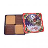 Набор мыла Санки 1 La Savonnerie de Nyons