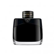 LEGEND Eau De Parfum 50 Montblanc
