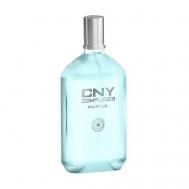 СOMPLICES Love Cny For Him 100 COMPLICES