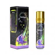 Парфюмерное масло  Odalisque 10 Shams Natural Oils