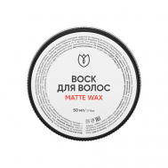 Крем для укладки волос 50 Алтэя