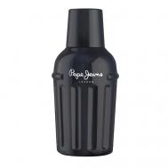 Addictive For Him 50 Pepe Jeans