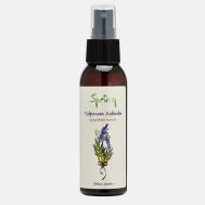 Гидролат  "Лаванда" Spring