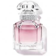 Mon  Sparkling Bouquet Eau de Parfum 30 GUERLAIN