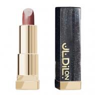 Помада для губ кремовая Comfort Cream Lip Dilon