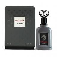 Парфюмерная вода Stallion 100 ZIMAYA