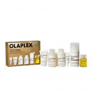 Набор The Full-On Shine Set OLAPLEX