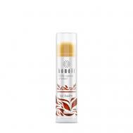 Бальзам для губ «шоколадный» КАМАЛИ