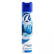 Освежитель воздуха Водопад 300 RIO ROYAL