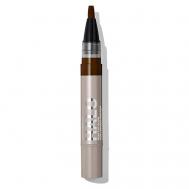 Консилер  Halo Healthy Glow 4-in-1 Perfecting Concealer Pen 45787 Smashbox