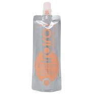 Семи-перманентный краситель для волос 250 PEACH Персиковый   118 IROIRO