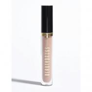 Liquid Eyeshadows Жидкие тени by Victoria Moiseeva Beautydrugs