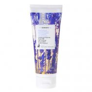 Молочко для тела Lavender Blossom Body Milk 200 Korres