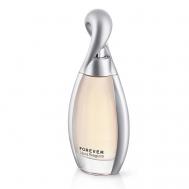 Forever Touche D'Argent 60 Laura Biagiotti