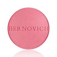 Румяна (рефил)  New BERNOVICH