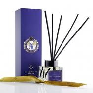 Аромадиффузор "Наслаждение" 50 VLADISLAVA PARFUM