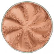 Минеральные румяна Matte Blush ERA MINERALS