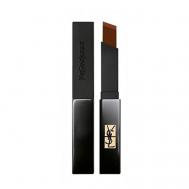 Губная помада Rouge The Slim Velvet Radical Yves Saint Laurent