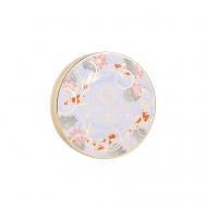 Прессованный хайлайтер Heavenly Capital SHANGHAI SONG