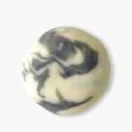 Твердое гель-мыло для душа с углём 60 MYSTIC LAKE