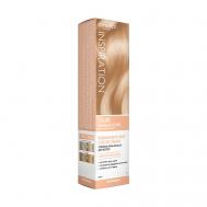 Краска для волос стойкая Inspiration 100 CONCEPT FUSION