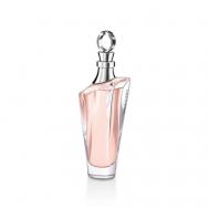 Pour Elle 100 Mauboussin