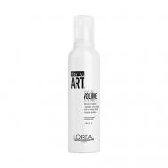 Мусс для волос Tecni Art Extra Strong 250 L'Oreal Professionnel