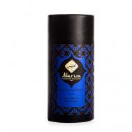 Травяная смесь для густоты волос 100 Adarisa