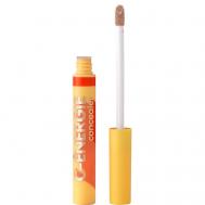 Консилер С-energie 2 VIVIENNE SABO