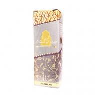 Парфюмерное масло 24 Кarat of Gold 3 Shams Natural Oils