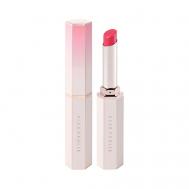Помада для губ увлажняющая Glow Shine Dear dahlia