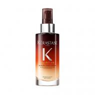 Ночная питательная сыворотка для волос Kérastase Nutritive 8H Magic Night Serum 90 Kérastase