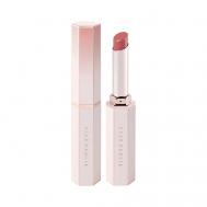 Помада для губ увлажняющая Glow Shine Dear dahlia