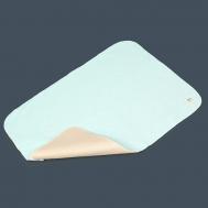 Пелёнка для животных многоразовая впитывающая Пижон