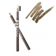 Карандаш для бровей "Brow Sculpting" CHARME