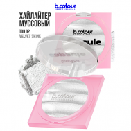 Хайлайтер для лица и тела 8 B.COLOUR PROFESSIONAL