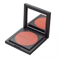 Румяна (рефил)  New BERNOVICH