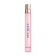 Парфюмерная вода My Way Giorgio Armani