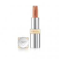 Помада для губ матовая Monochrome Hyper Matte Prada