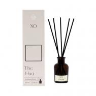 Парфюм для дома XO The Hug 50 ARIDA HOME
