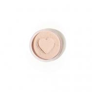 Минеральная пудра пыльца, тон 06 BMAKEUP