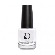 DIEGO DALLA PALMA Базовое покрытие для ногтей укрепляющее Hardering Base Coat DIEGO DALLA PALMA MILANO