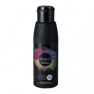 Крем-окислитель, 12% POINT