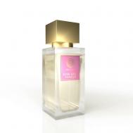 Rose Gold Vanilla 30 ANTONIO DMETRI